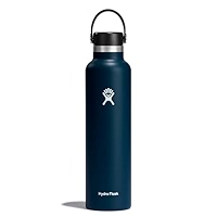 弁当箱・水筒 Herlipto ice Hydro Flask Drink Bottle Drink Bottle 21oz【Hydro Flask】